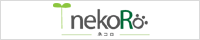 nekoRo